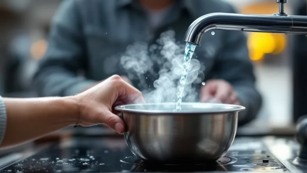 Editorial illustration for: Boil-water advisory issued for parts of Ogdensburg