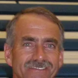 Timothy D. Maloney