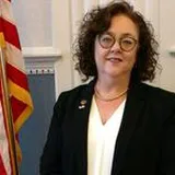 Frances A. Calarco