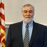 Steel E. Potter