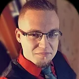 Tommy L Robinson II