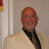 Michael A. Montigelli