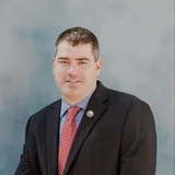 Brian T. Hanno