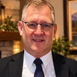 James M. Sienkiewycz