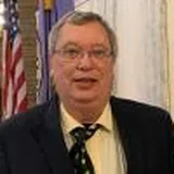 James E. Reagen