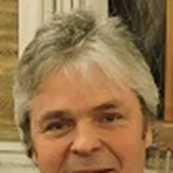 David W. Forsythe